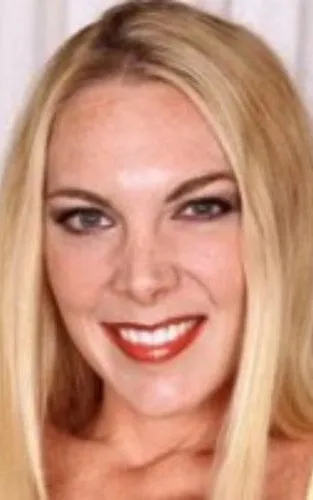 Nicole Tyler