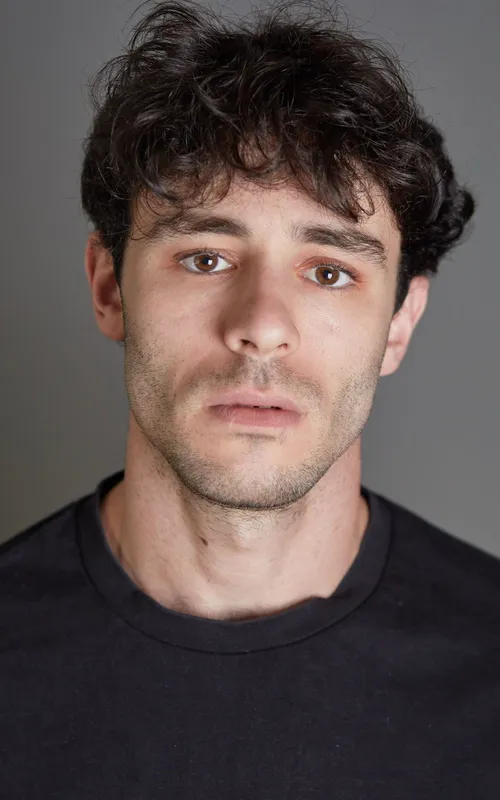Yuval Slijper