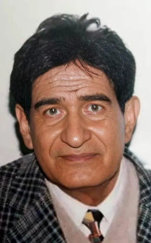 Mehar Mittal