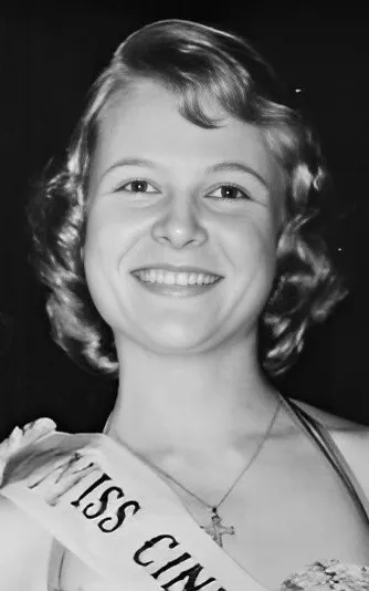 Anita Treyens