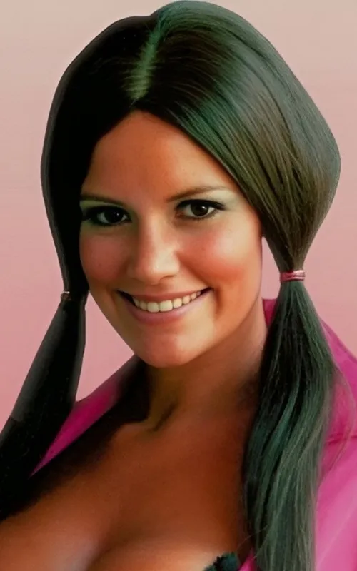 Christy Hartburg
