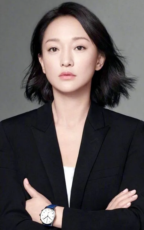 Zhou Xun