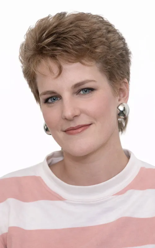 Inge