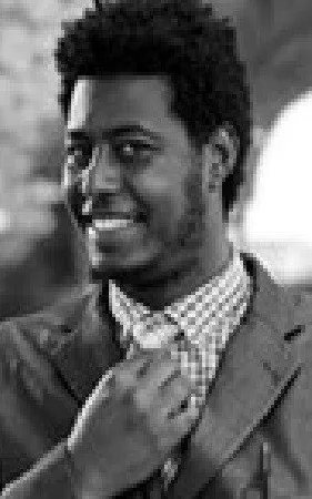 Tariku Miftah