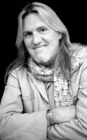 David Lasley