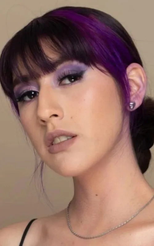 Mixtli Bastida