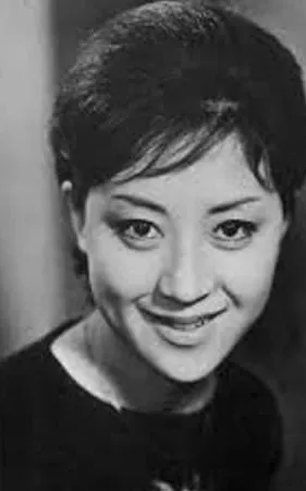 Minako Katsuki