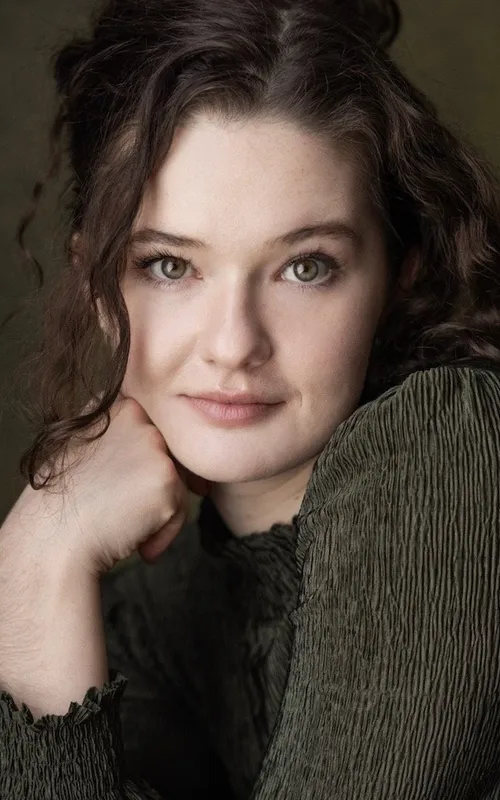 Brigit Kelly