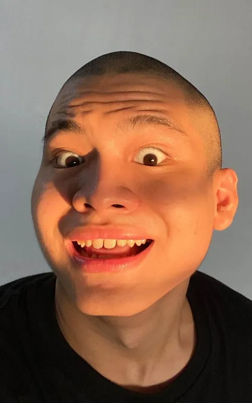 Yoshua Marcellos
