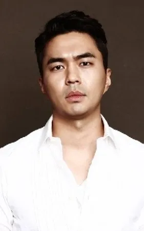 Jung Jun