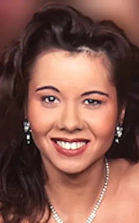 Diana Kisabonyi