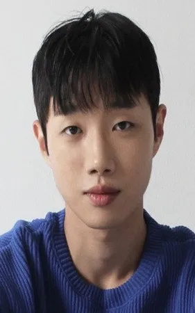 Choi In-U