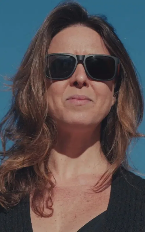 Leticia Cannavale