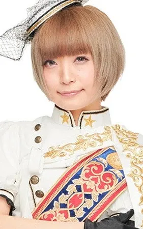 Rui Suzukawa