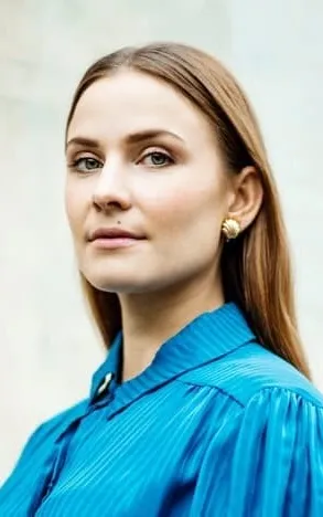Emilia Jansson