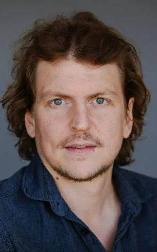 Franz-Xaver Zeller