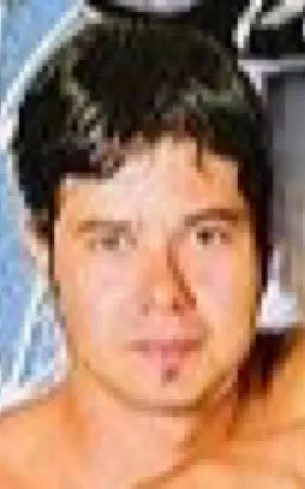 Caio