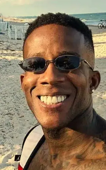 Dante Diggz