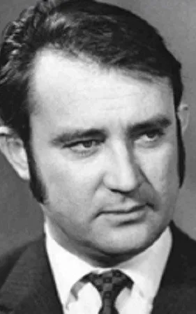 Vitaliy Dyomin
