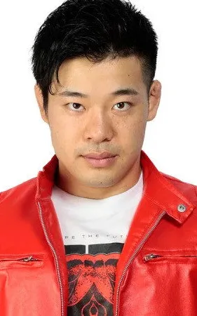 Daiki Odashima