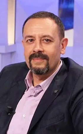 Alert Celoaliaj
