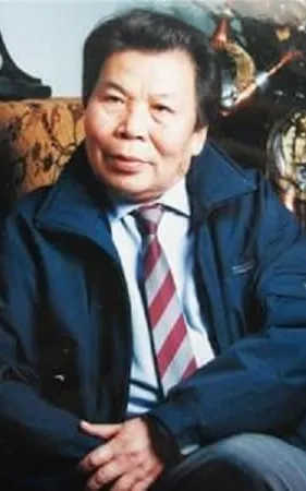 Shao Honglai
