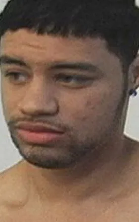 Diego