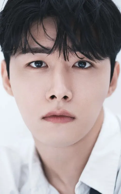 Seo Ji-hoon
