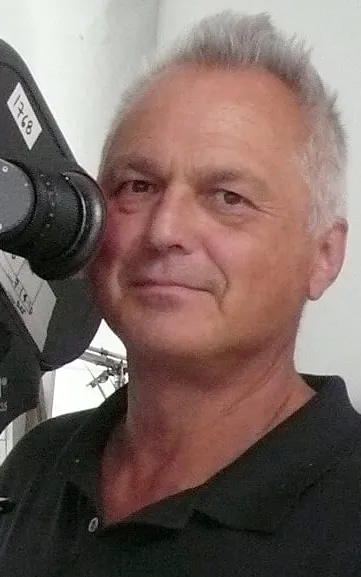Stefan Czapsky