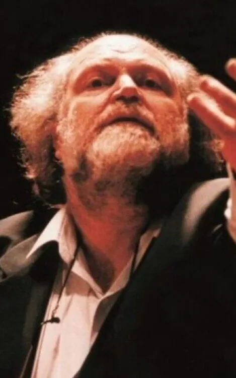 Yannis Markopoulos