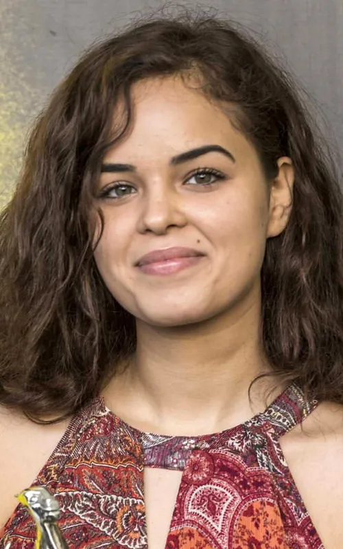 Andra Guți