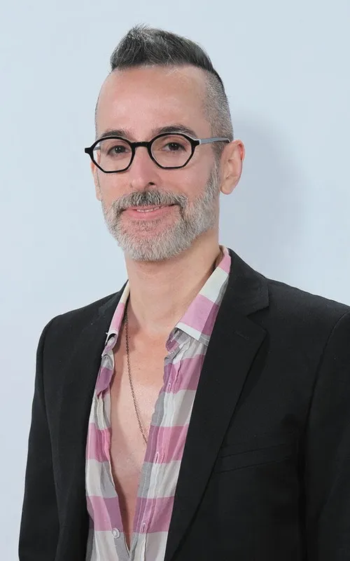 Sal Bardo