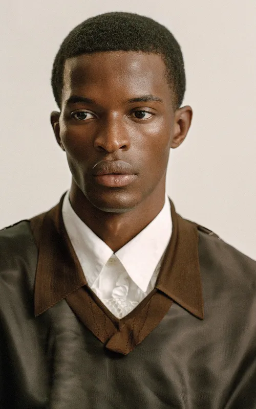 Toni Engonga