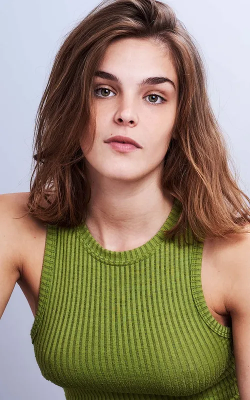 Judith Fernández