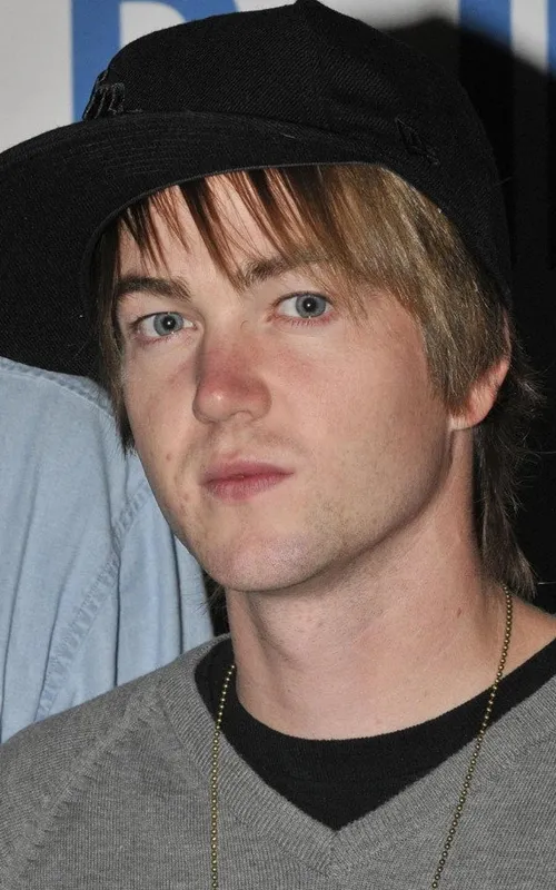 Kyle Fairlie