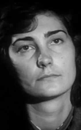 Tatiana Chernetsova