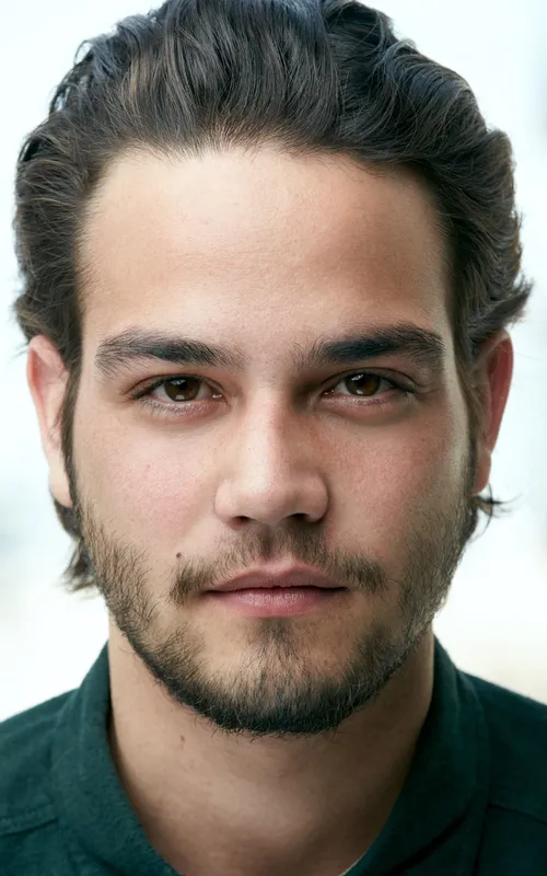 Daniel Zovatto