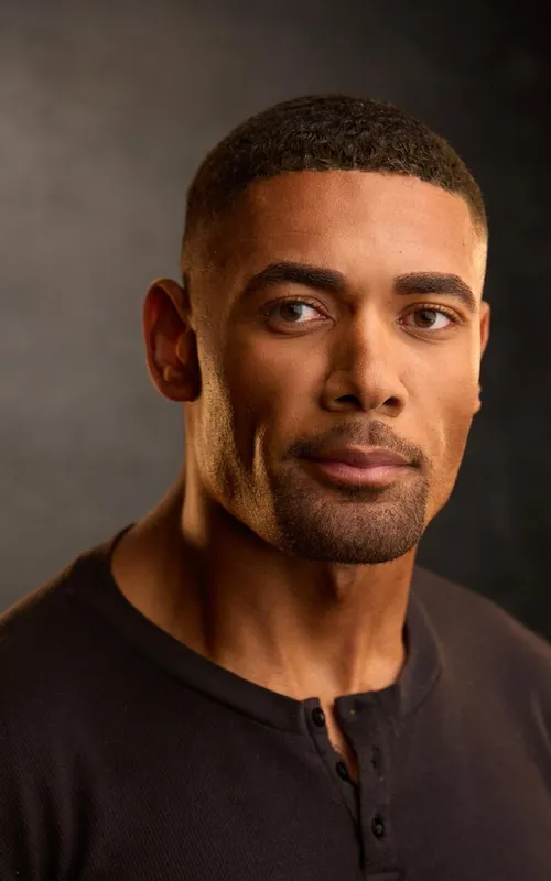 Malik Watson