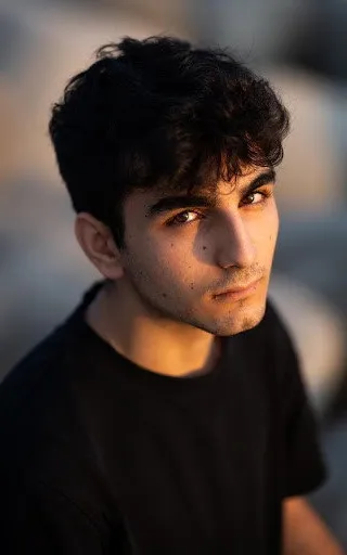 Francesco Grillo