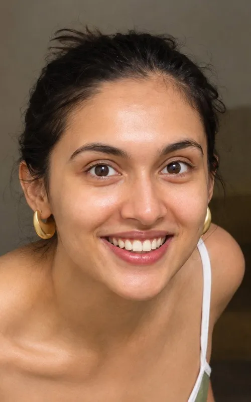 Riyaa Jithu