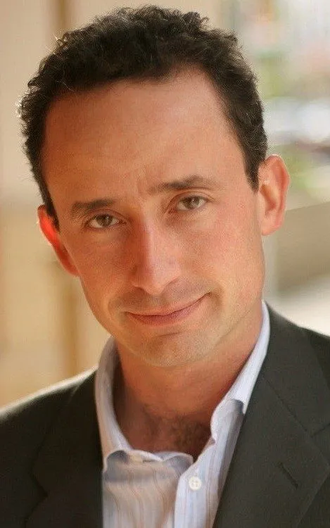 John Beale