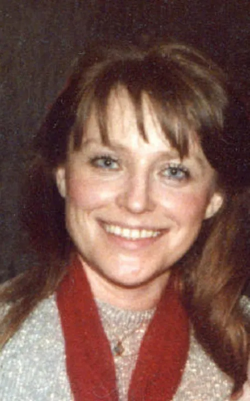 Nina V. Kerova