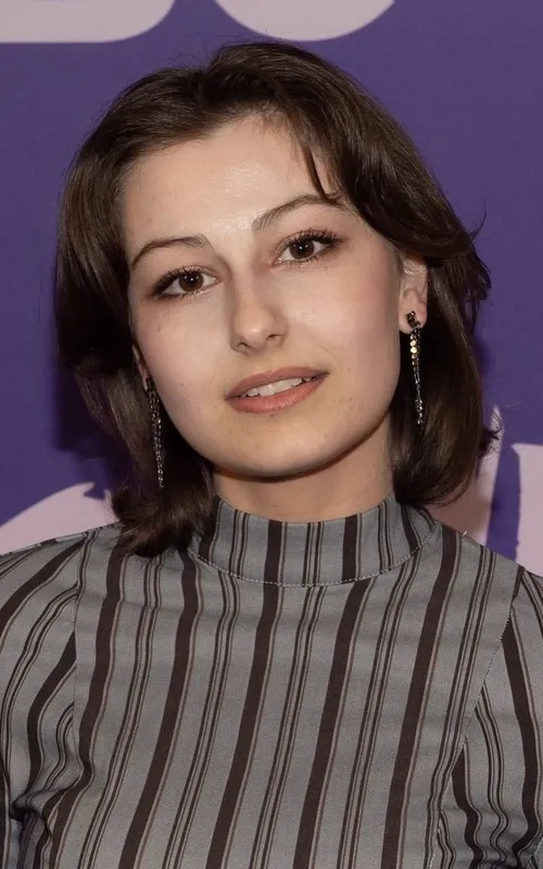 Julia Lalonde