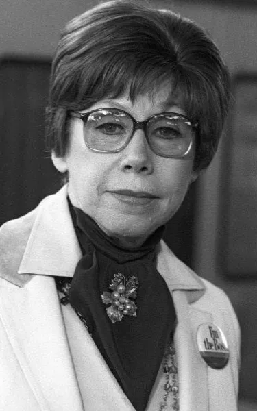 Yevgeniya Khanayeva