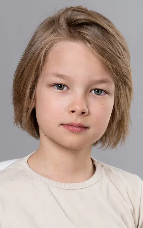 Yaromir Zaytsev