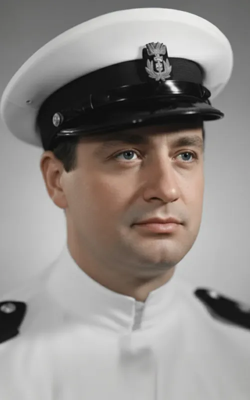 Haluk Sarıcı