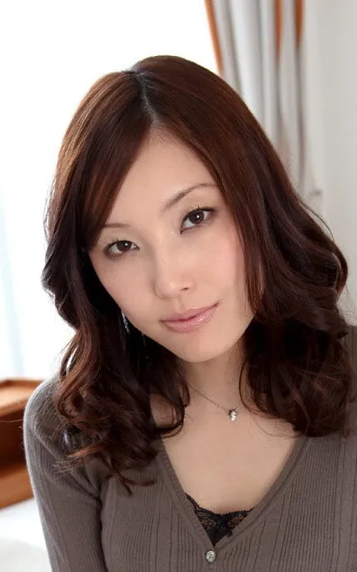 Nozomi Mashiro