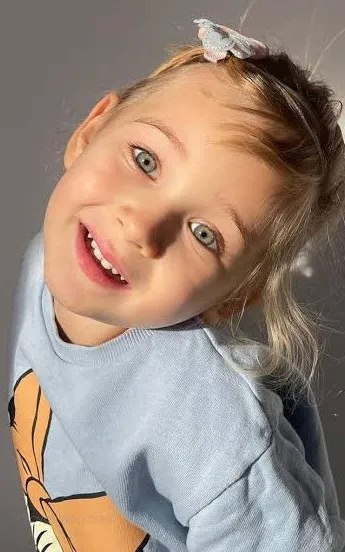 Lena Naz Kalayci