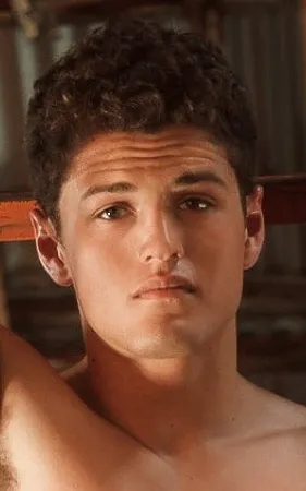 Corey Marshall