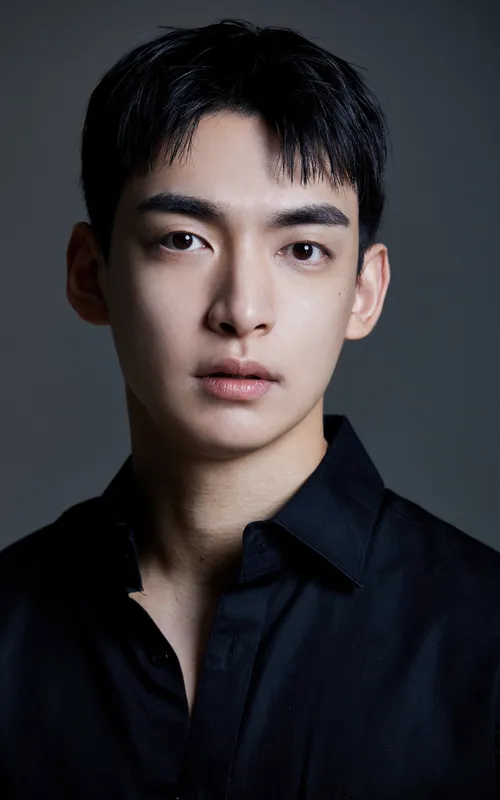 Kim Bum-joong